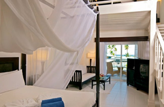 Honeymoon Suite Honeymoon Suite