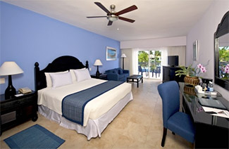 Junior Suite Junior Suite