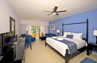 Privilege Junior Suite Privilege Junior Suite